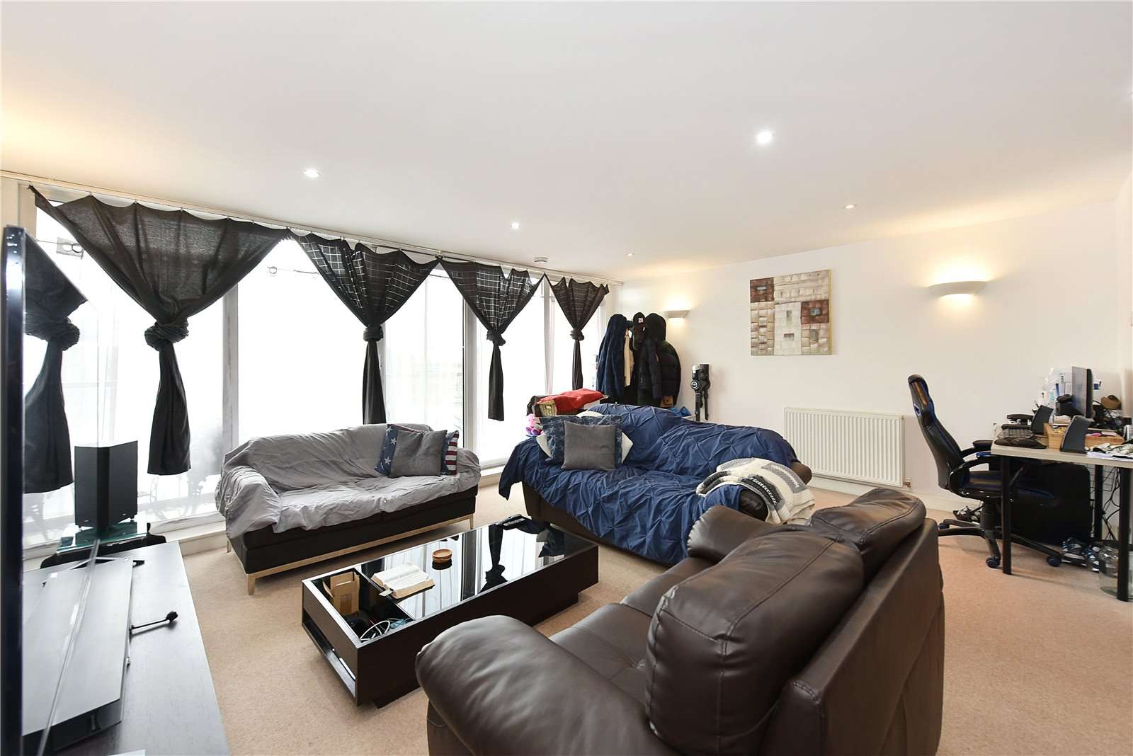 Property for sale in Plaistow, London Savills