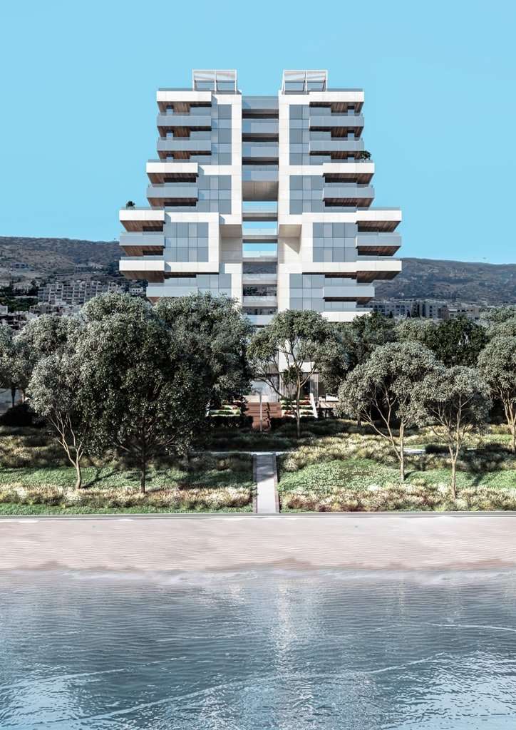 Savills Kouklia, Limassol, Cyprus Property for sale