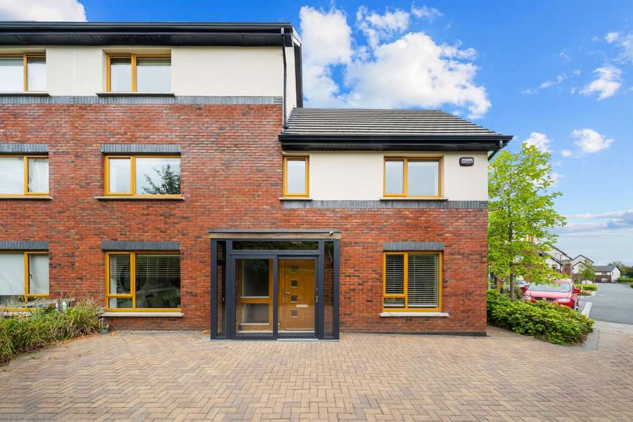 21 Dalriada Walk