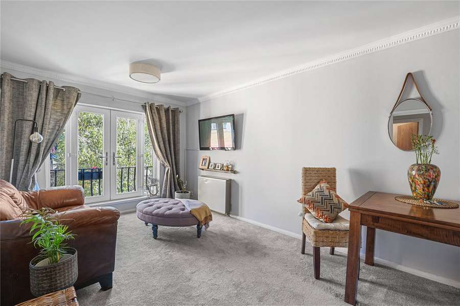 Street, London, E1W 2JA Property for sale Savills