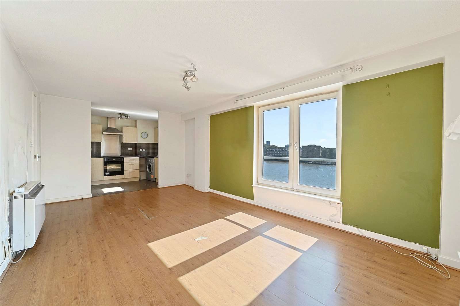 Savills Property for sale in UK