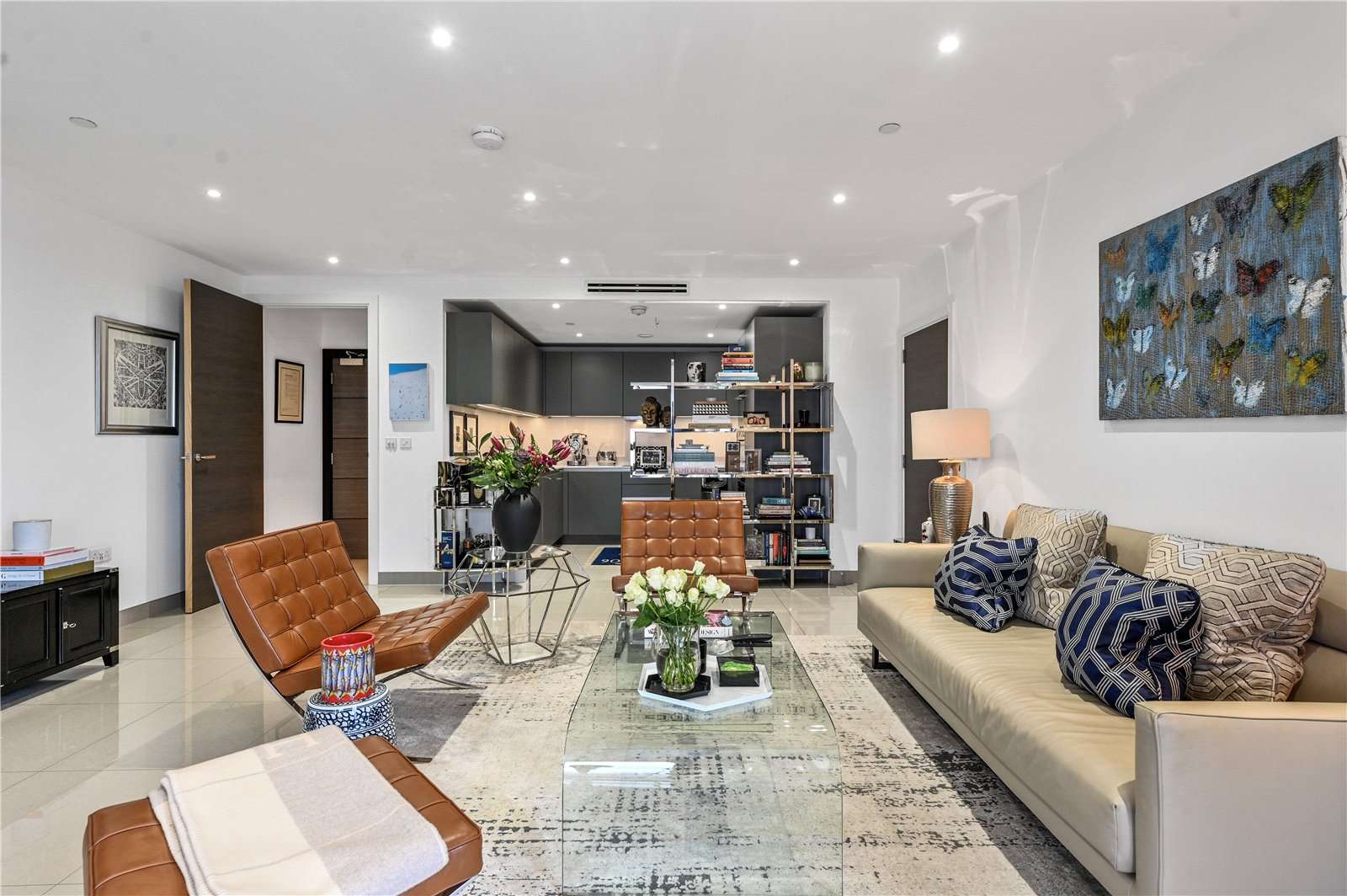 Blackfriars Road, London, SE1 8EW Property for sale Savills