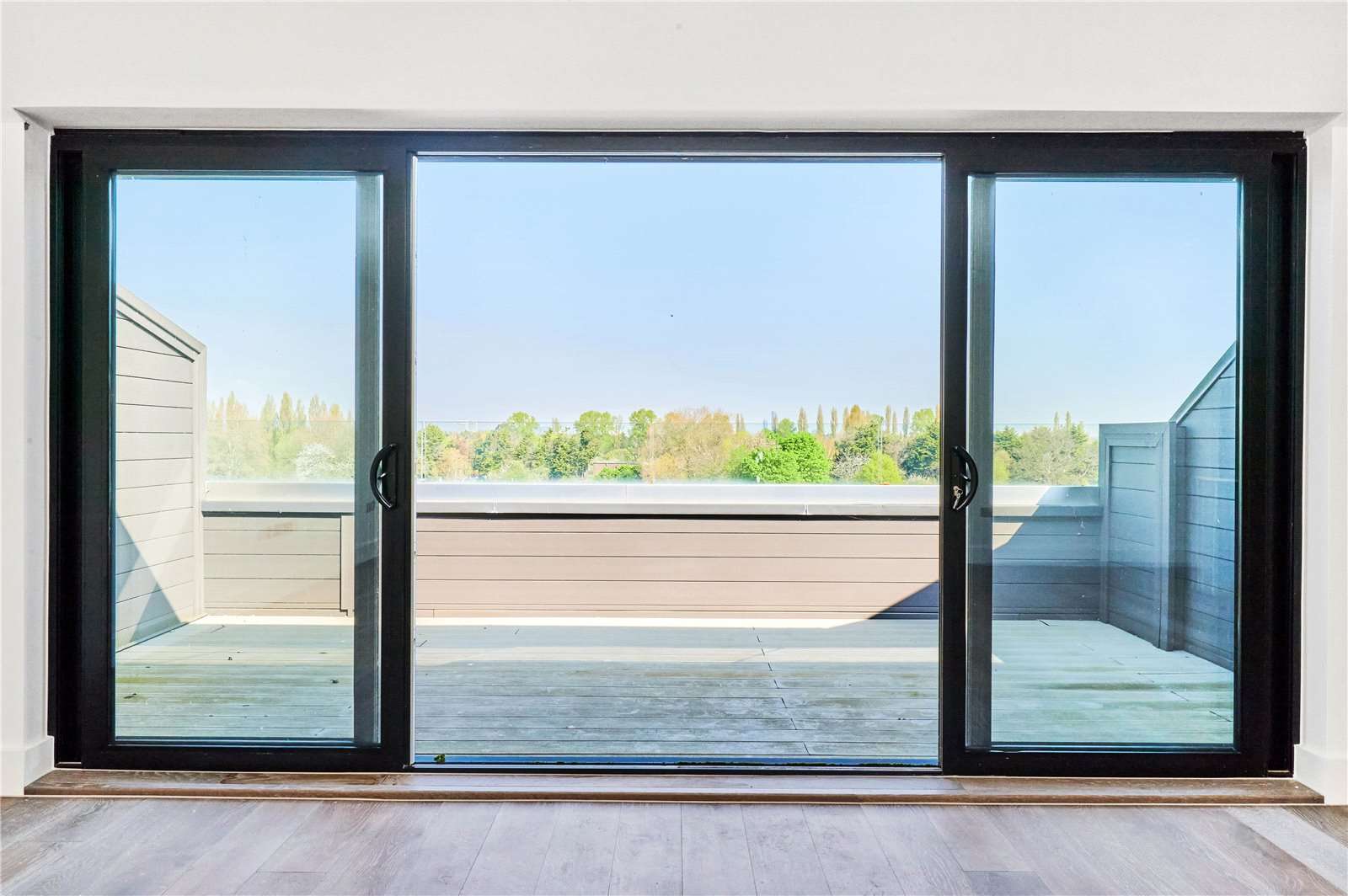 Boat Race House, 63 Mortlake High Street, London, SW14 8HL New homes for sale Savills