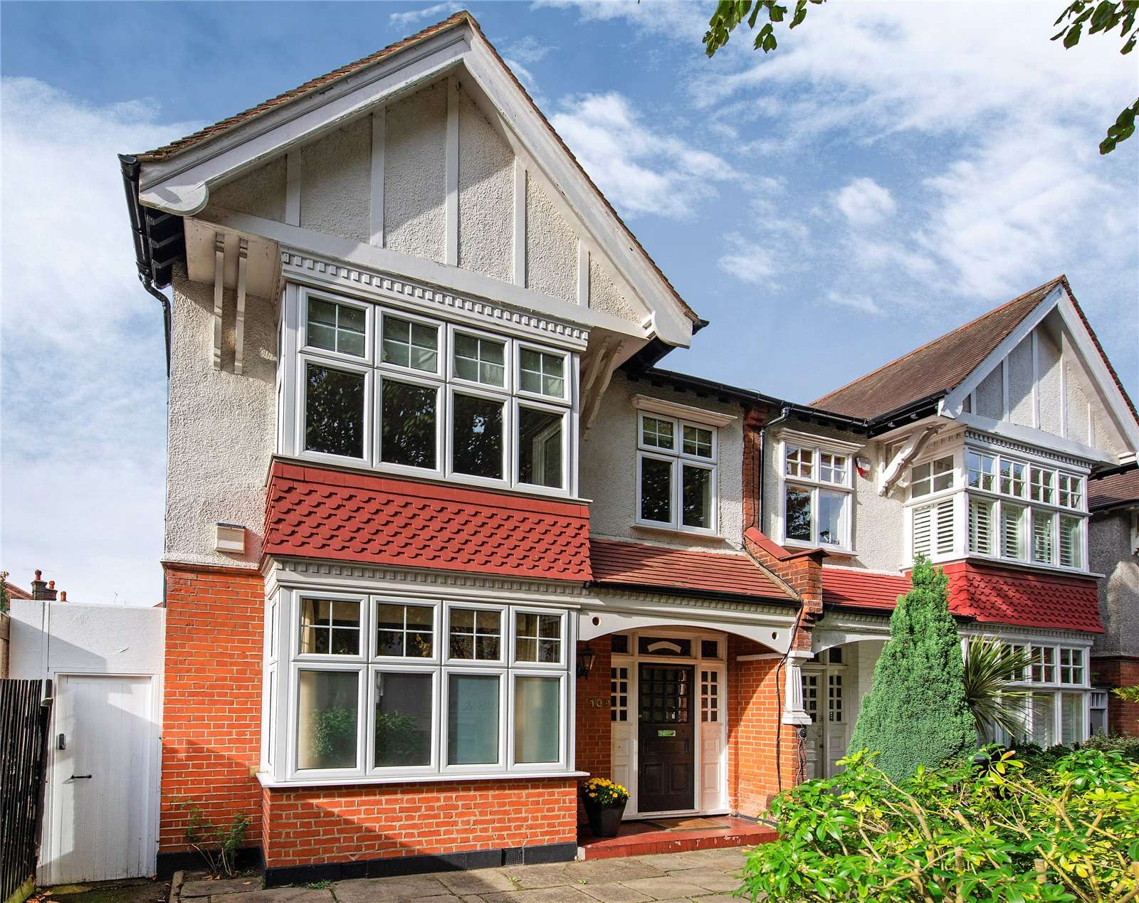 Citylets Co Uk Edinburgh Property Sales