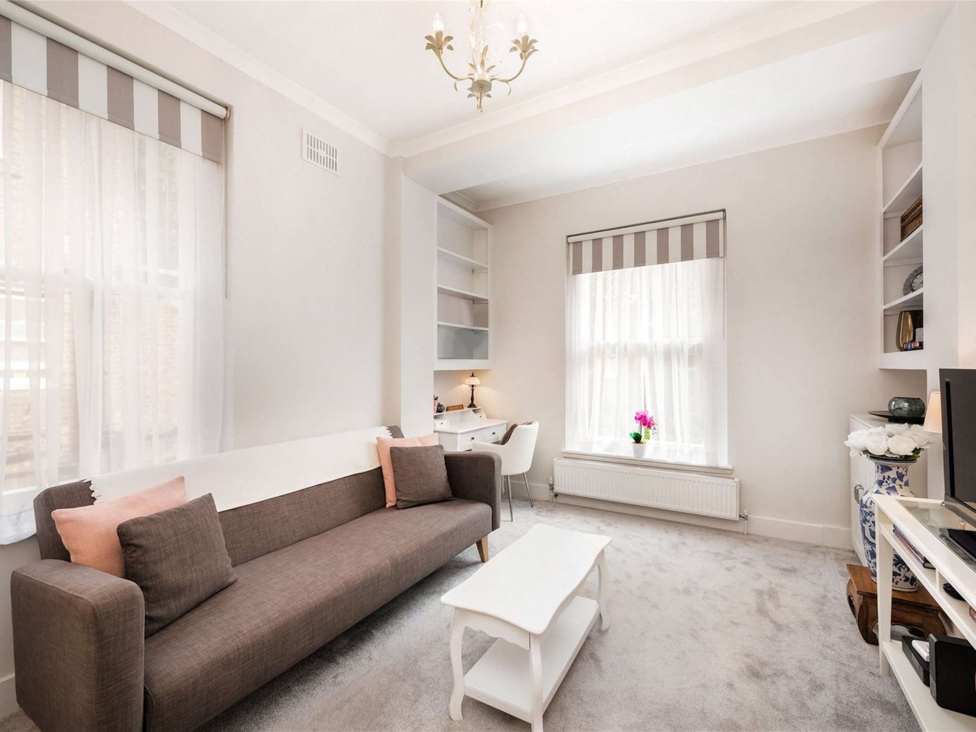 Property to rent in East Molesey, Surrey Savills