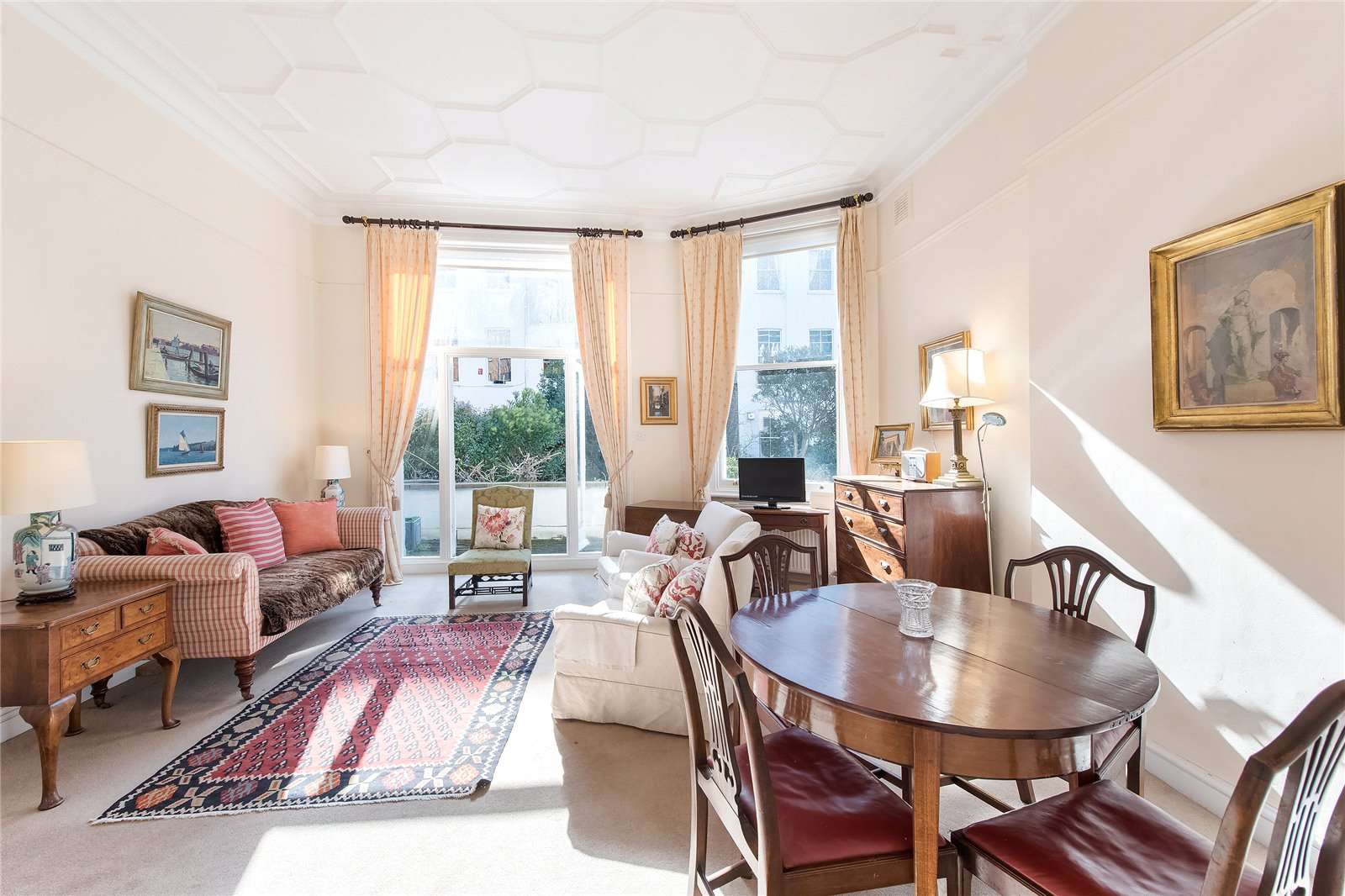 Property for sale in Chelsea, London Savills