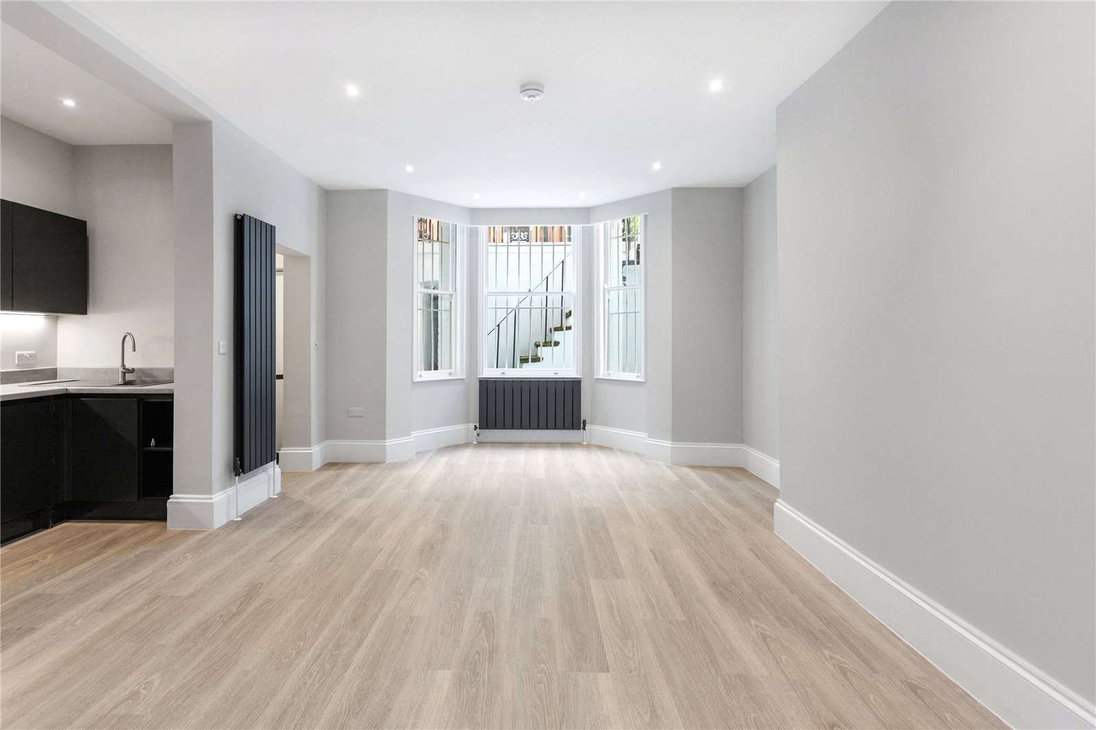 Rosary Gardens, London, SW7 4NT Property for sale Savills