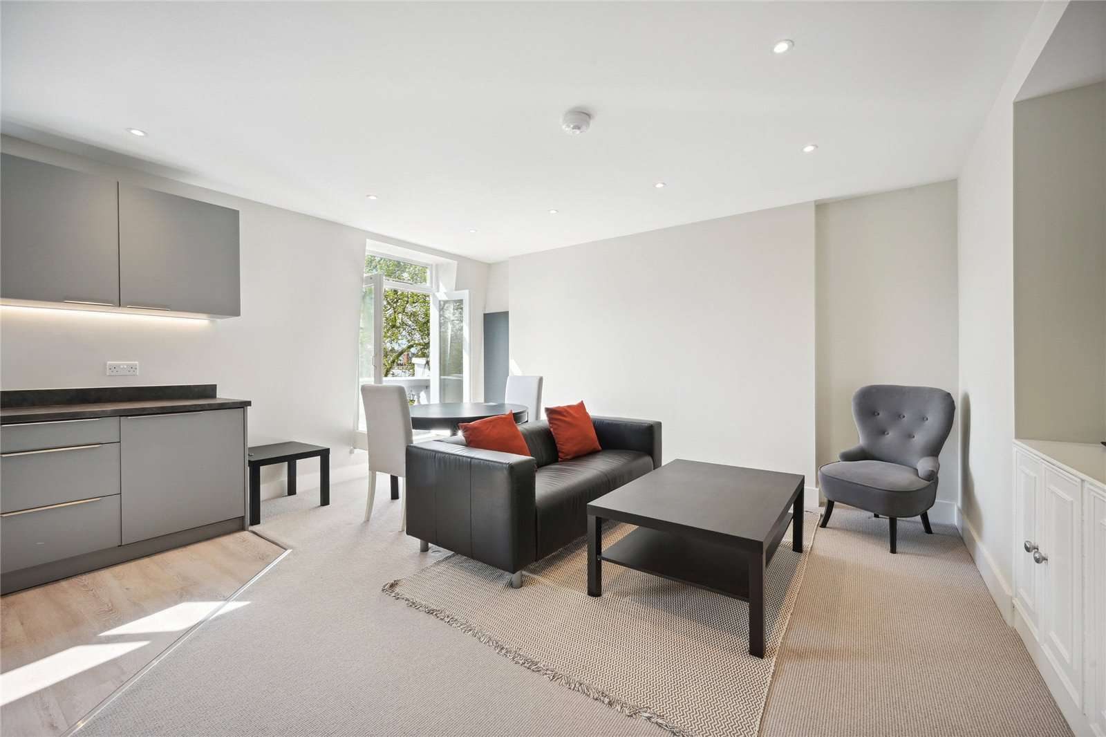 Property for sale in Chelsea, London Savills