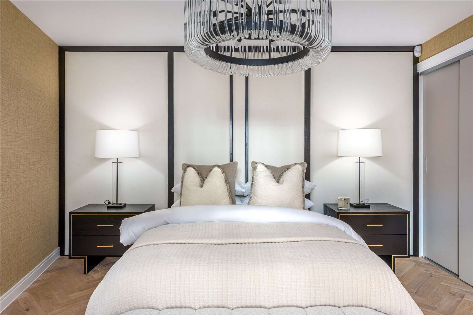 Plot 2 67 St Bernard's, Logie Green Road, Edinburgh, EH7 4HF New