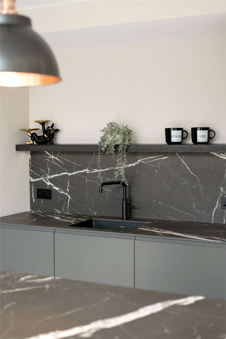Dalmahoy Farm Villas, Edinburgh, EH27 8EE | New Homes & New Builds for sale | Savills - View 6