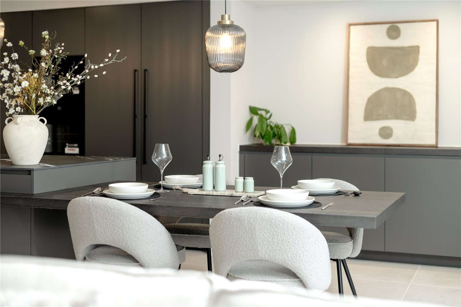 Dalmahoy Farm Villas, Edinburgh, EH27 8EE | New Homes & New Builds for sale | Savills - View 5