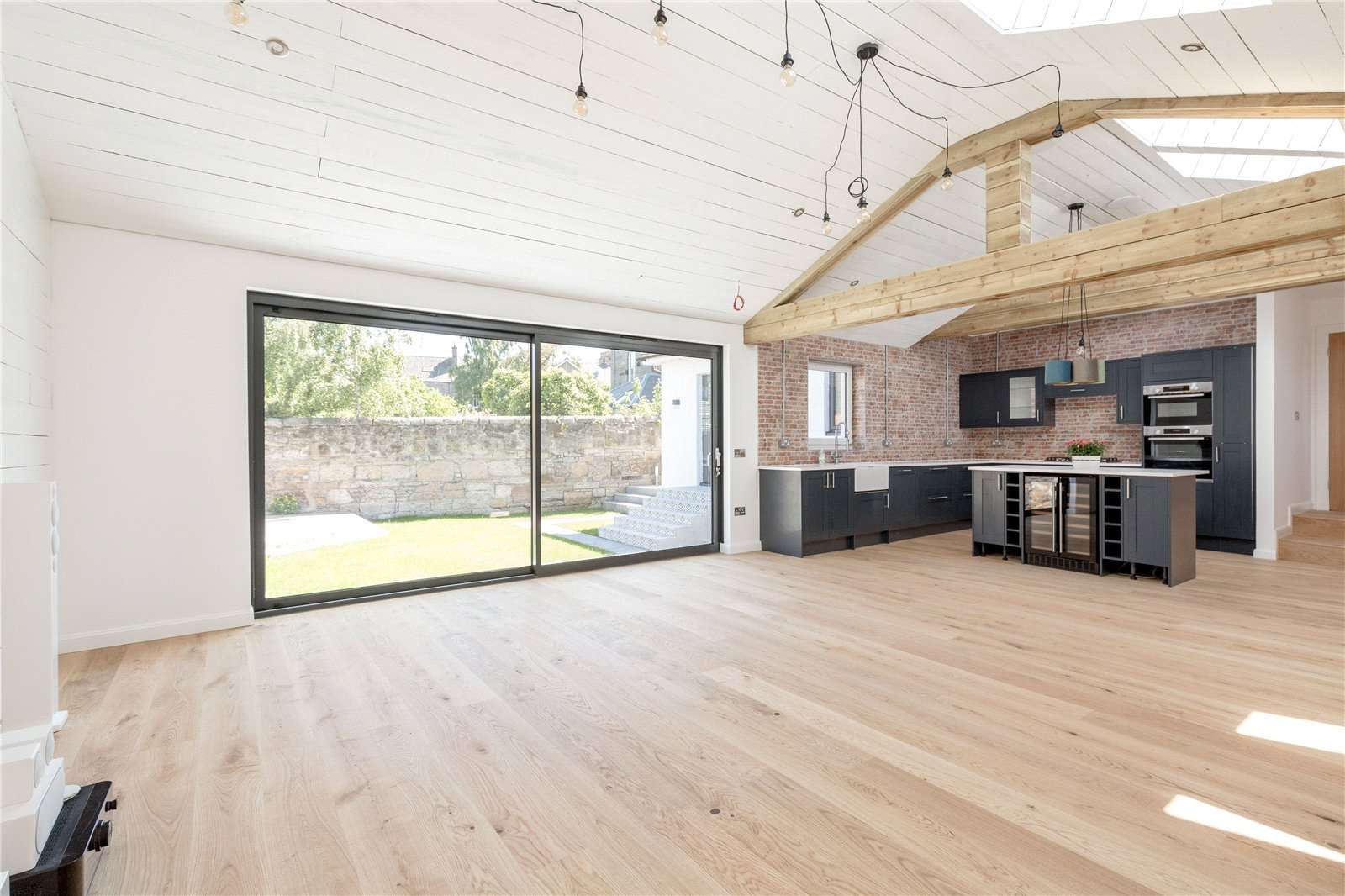 Property to rent in Birkhill, Scottish Borders Savills