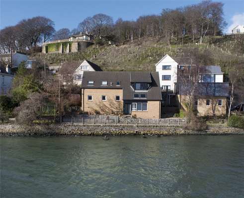 Savills Properties For Sale In Fife Scotland
