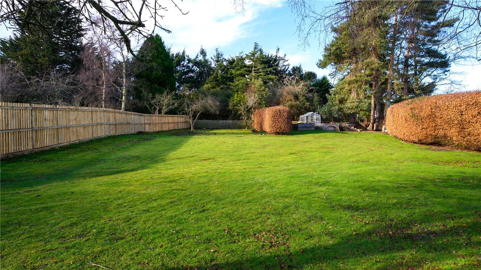 Savills Property for sale in Broughty Ferry, Dundee