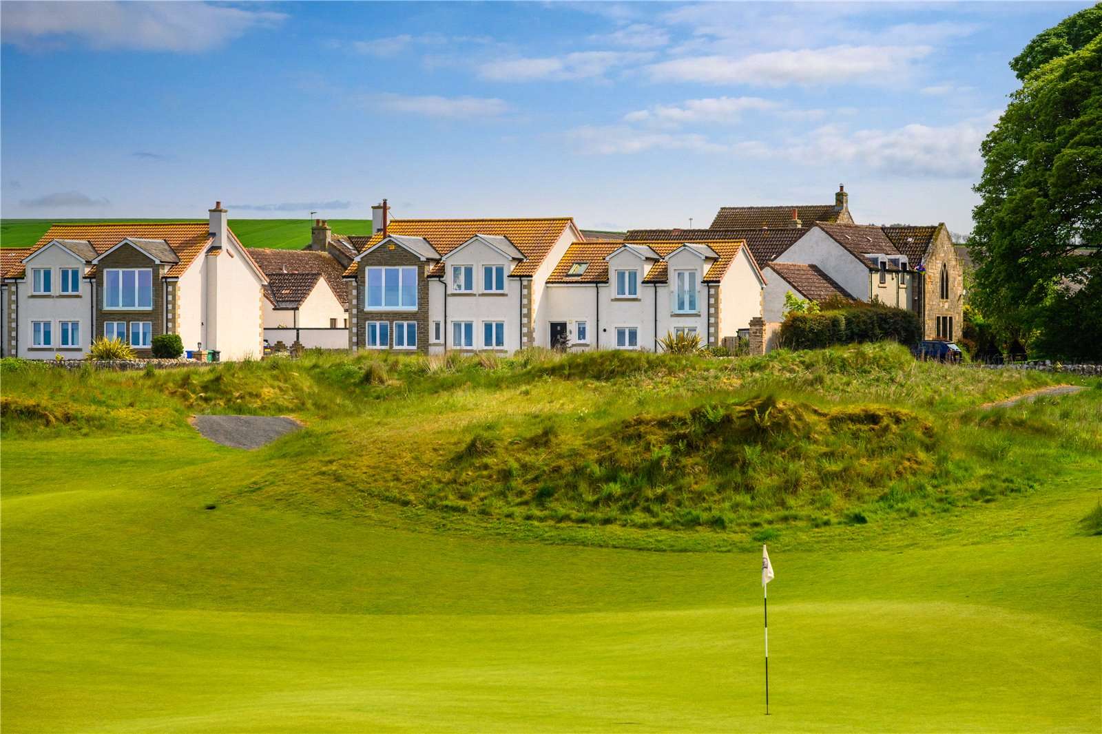 brownhills-farm-st-andrews-fife-ky16-8pl-property-for-sale-savills