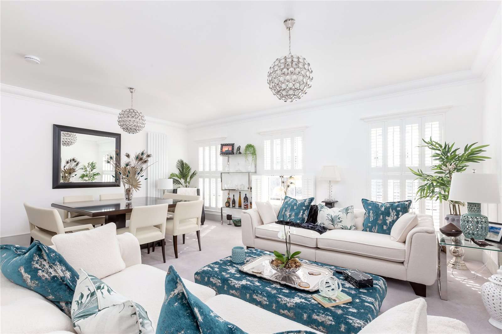 Property for sale in Broughty Ferry, Dundee Savills