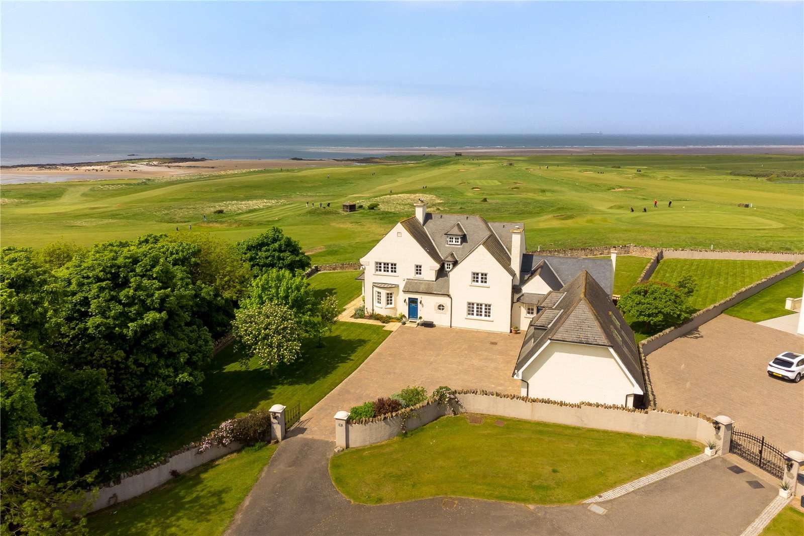 dunluce-23-craigielaw-park-aberlady-east-lothian-eh32-0pr