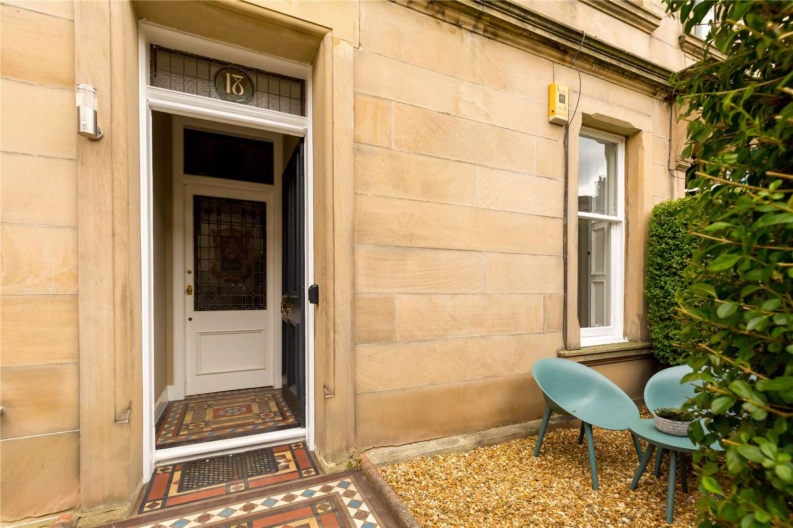 Property for sale in Kinghorn, Fife Savills