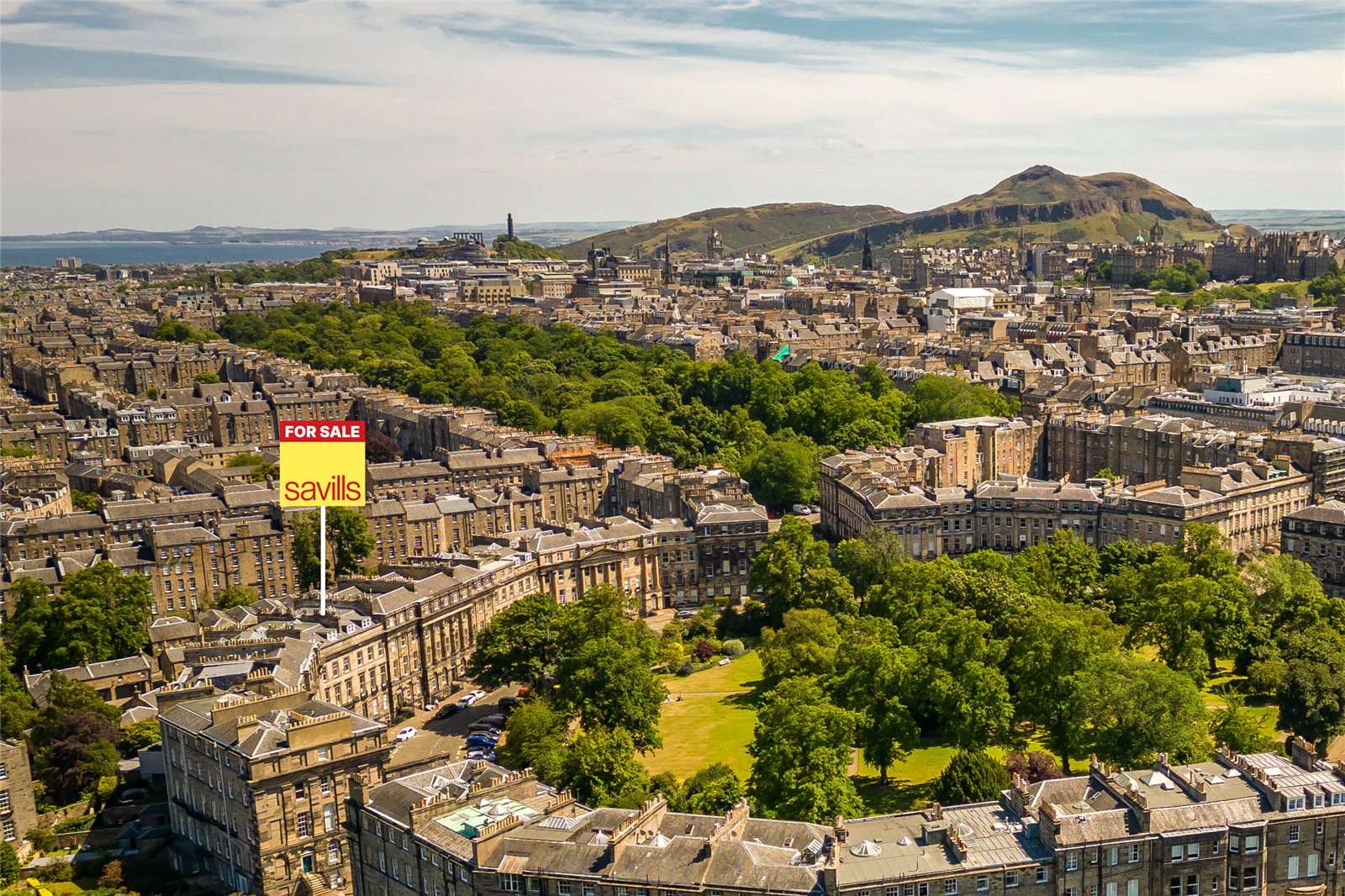 Property for sale in Edinburgh, City of Edinburgh and EH14, Scotland