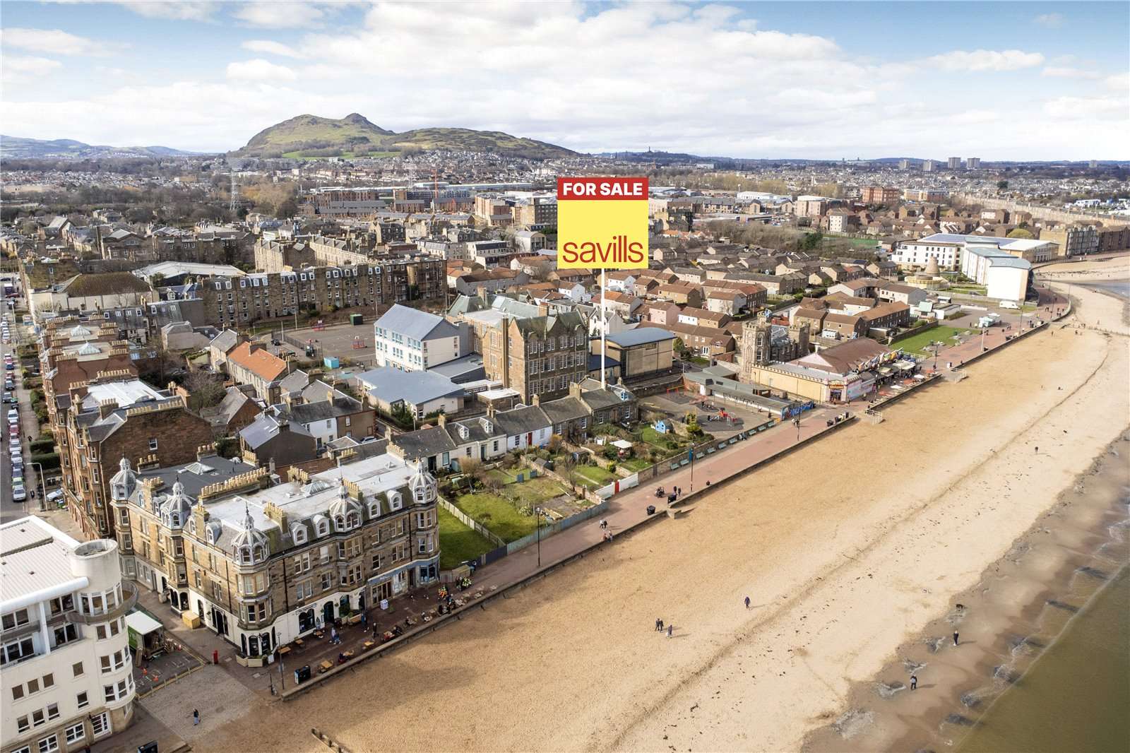 Property for sale in East Scotland, Scotland Savills