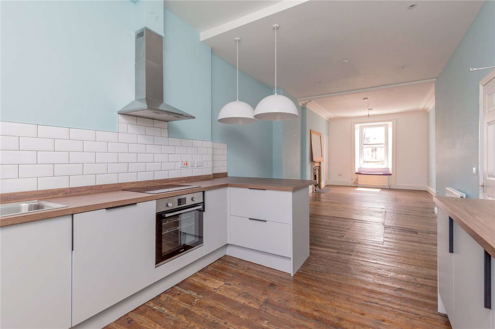 Property for sale in Dalgety Bay, Fife Savills