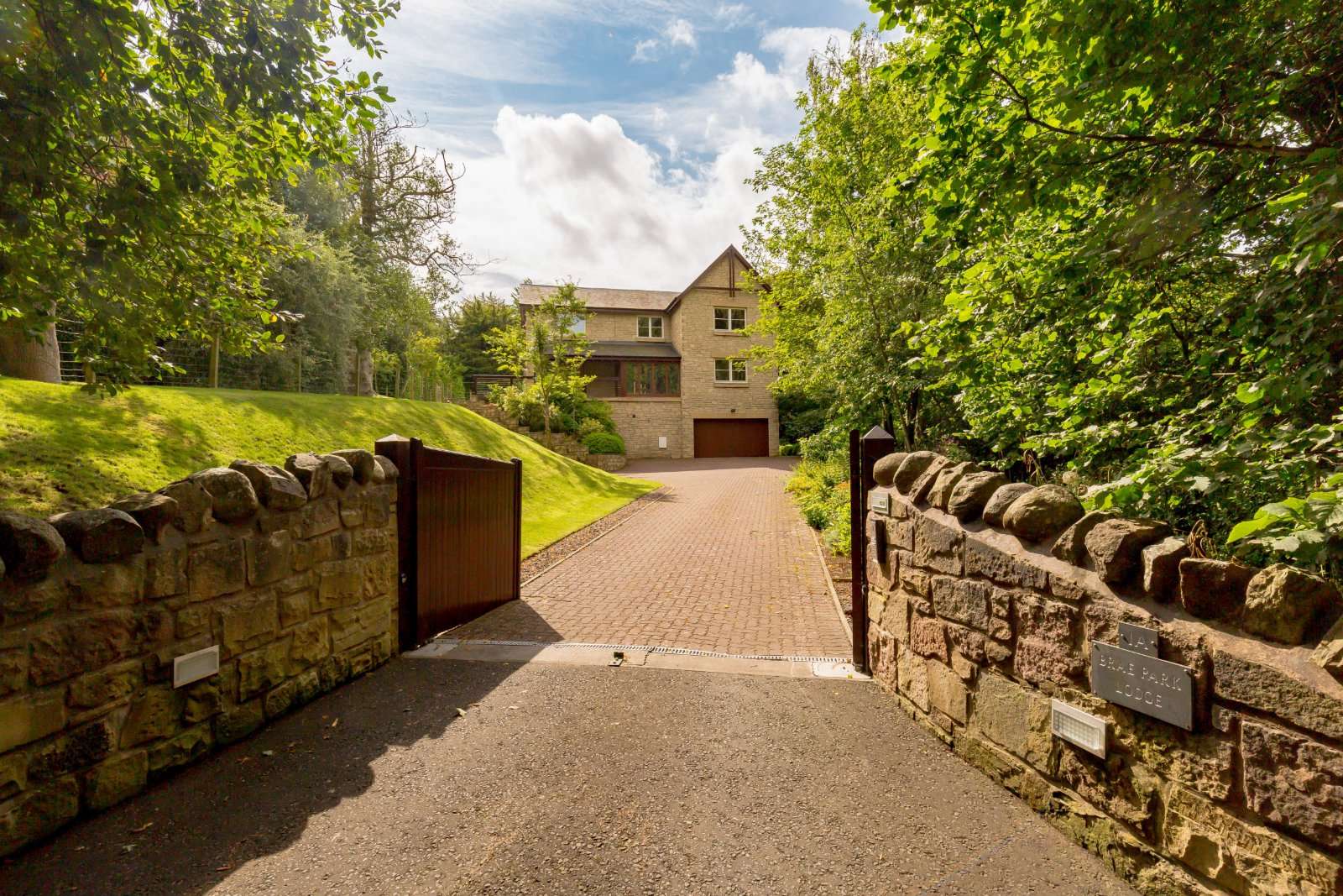 Property for sale in Kinghorn, Fife Savills