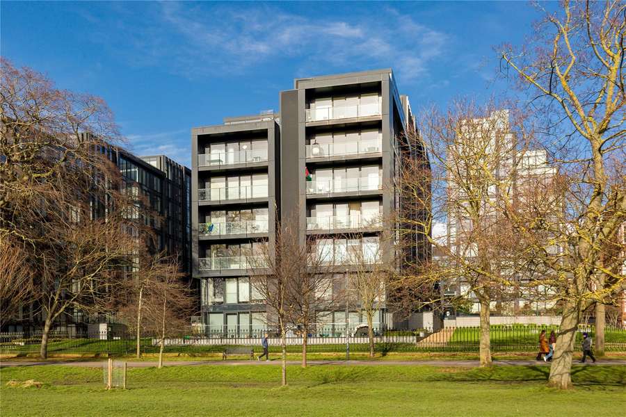 Simpson Loan, Quartermile, Edinburgh, EH3 9GR Property for sale Savills