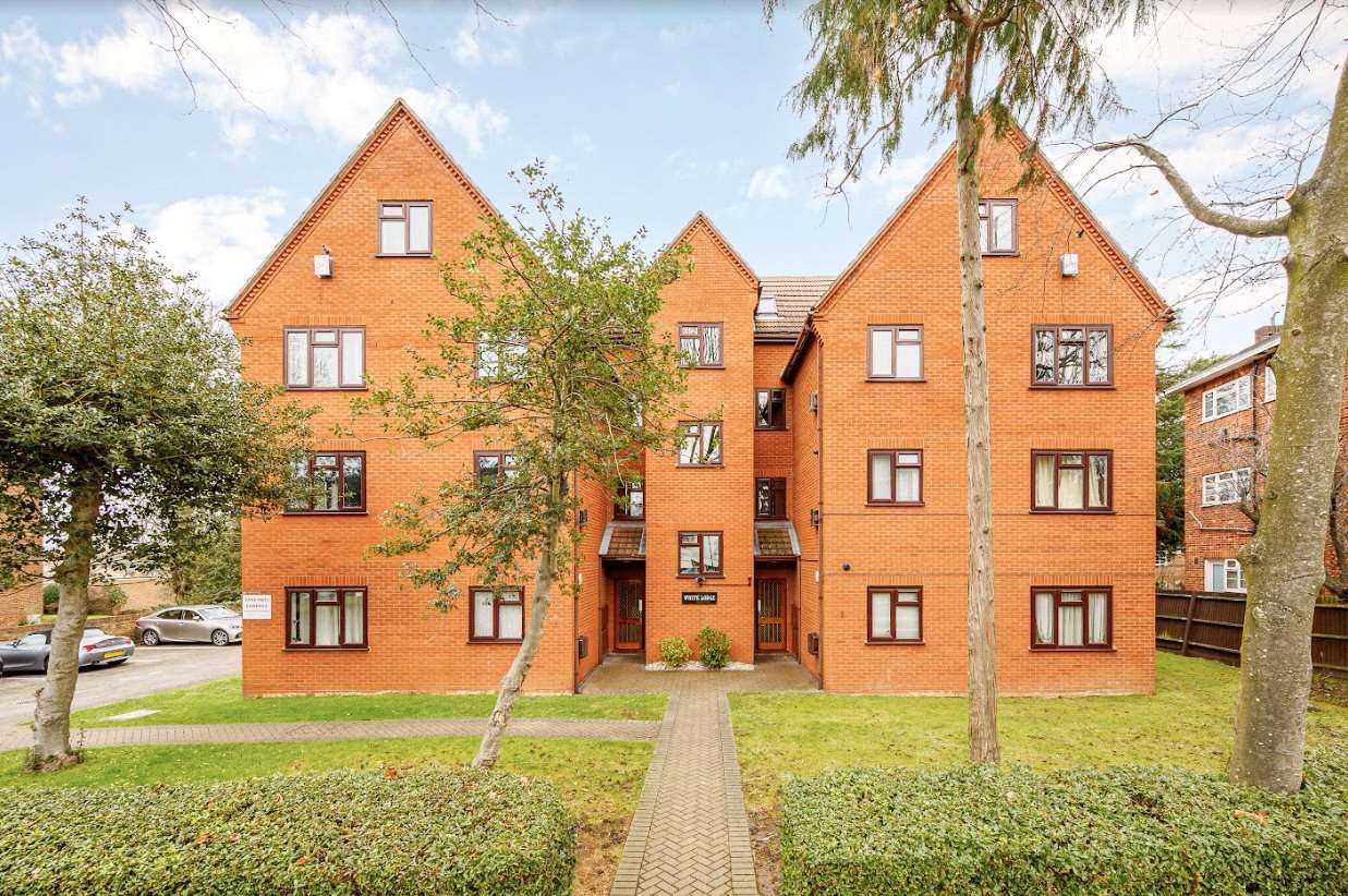 Property to rent in Perivale, London Savills