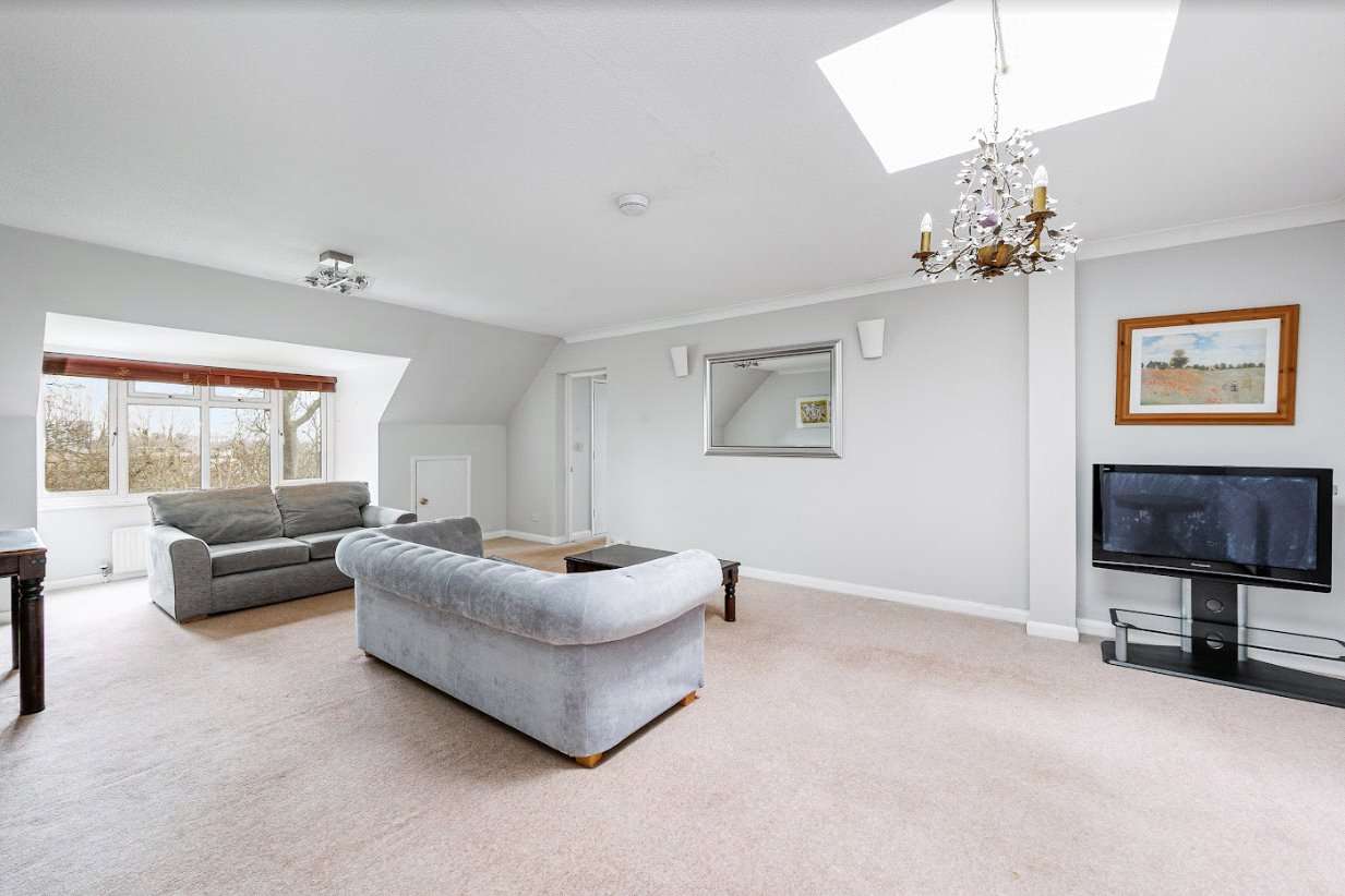 Property to rent in Perivale, London Savills