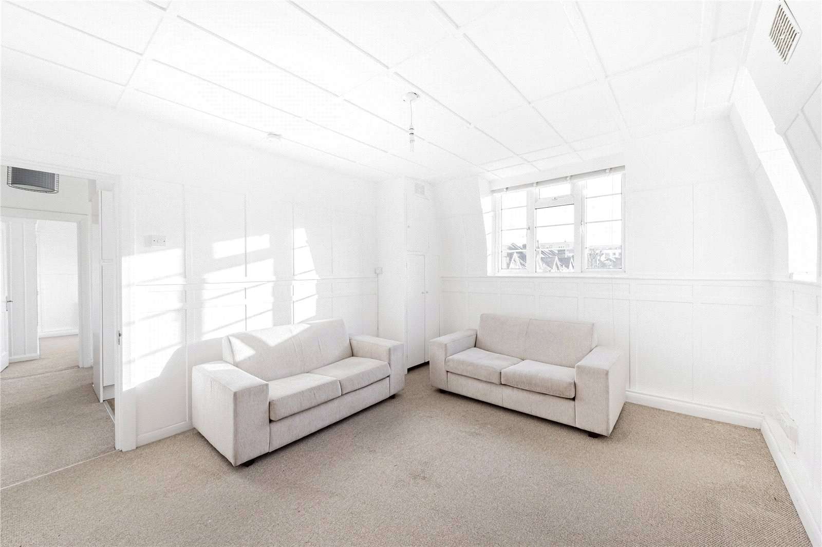 Hastings House, Hastings Road, London, W13 8QZ | Property for sale | Savills