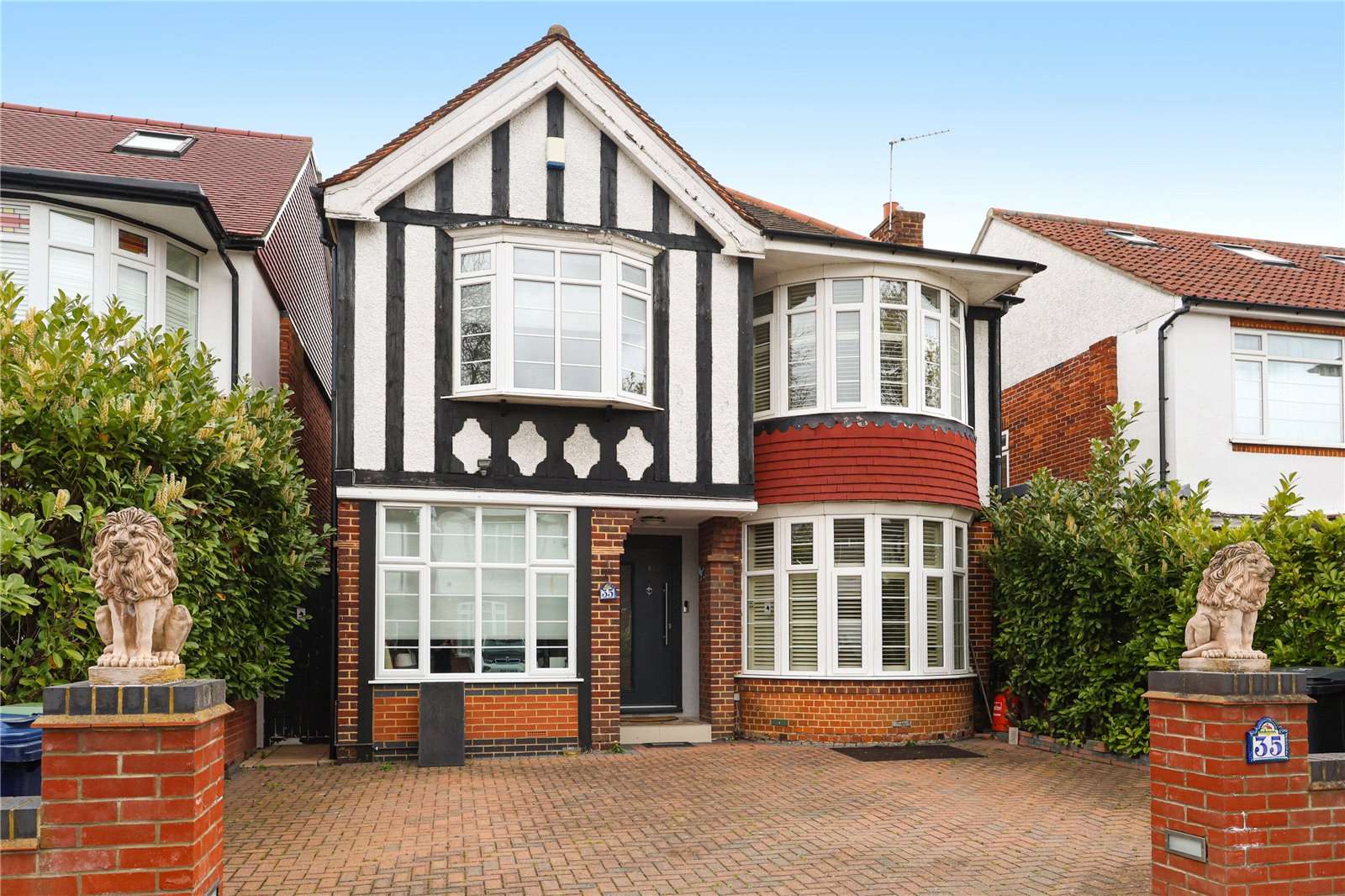 Property for sale in West Molesey, Surrey Savills