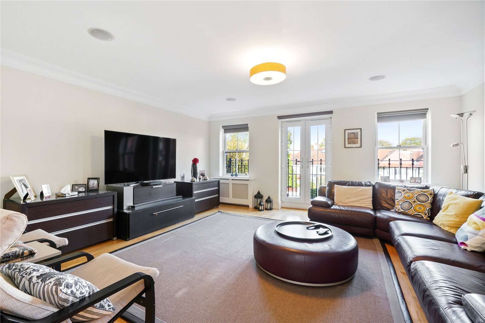 Property for sale in Perivale, London Savills