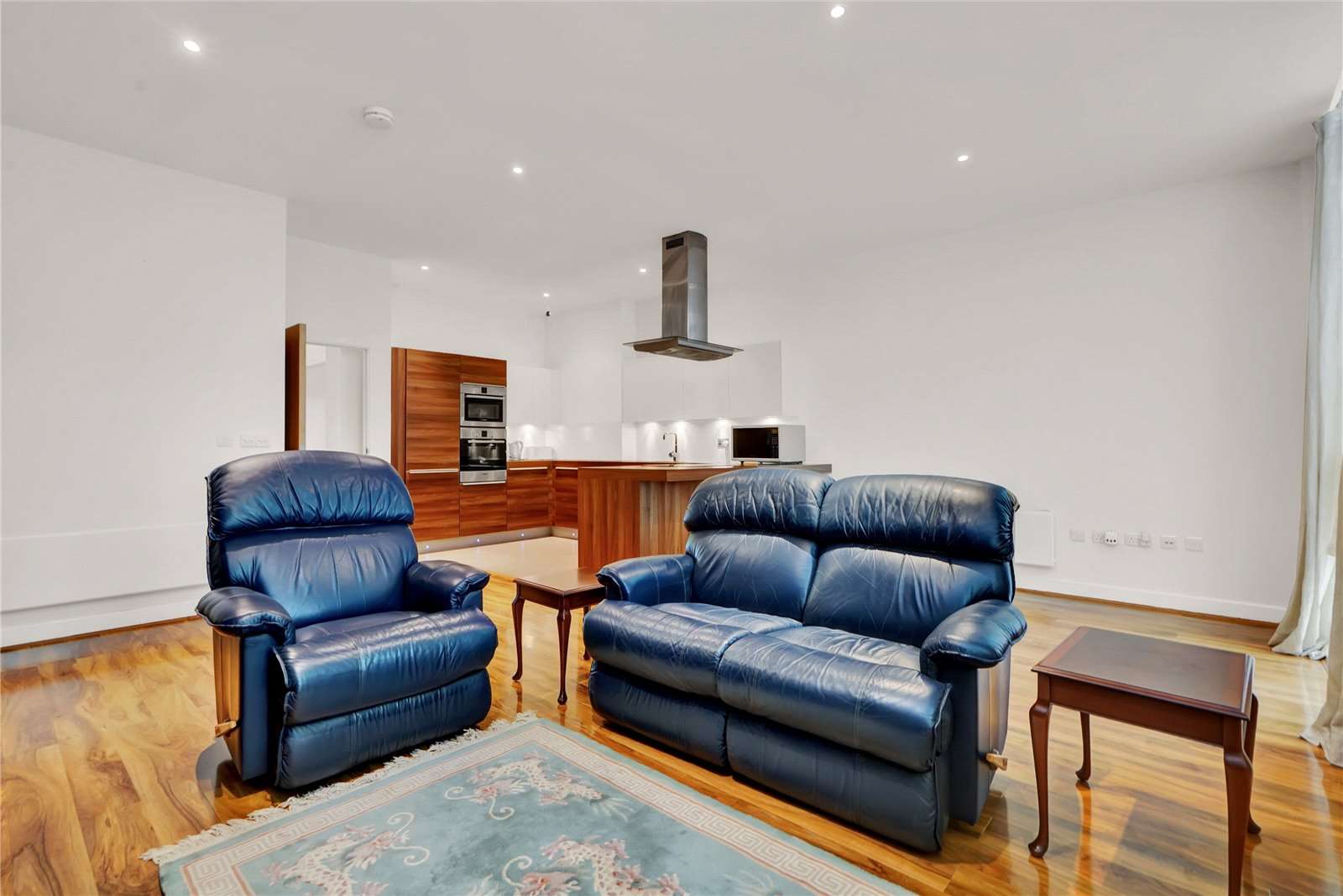 Bromyard Avenue, London, W3 7BS Property for sale Savills