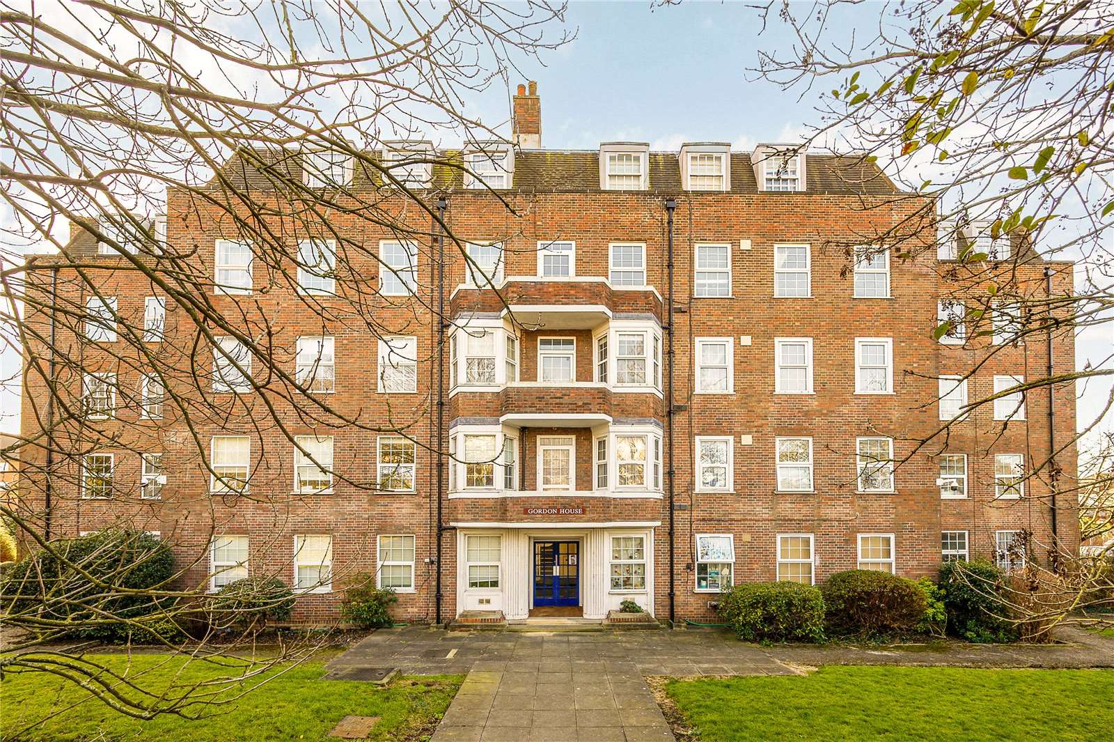 Property for sale in Alperton, London Savills