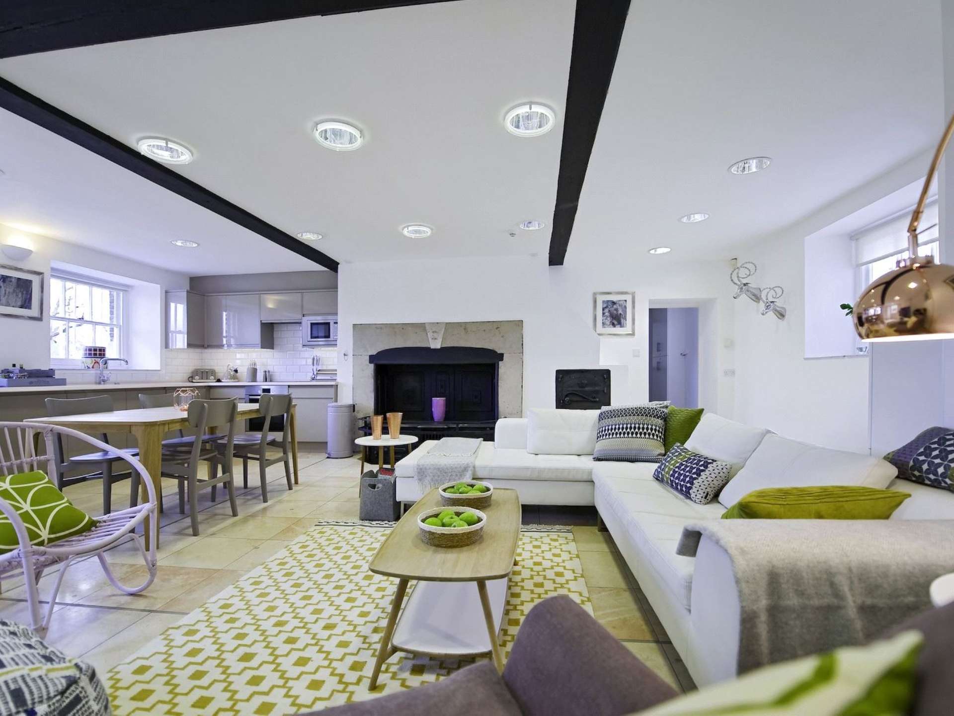 Property for rent in Surbiton, London Savills