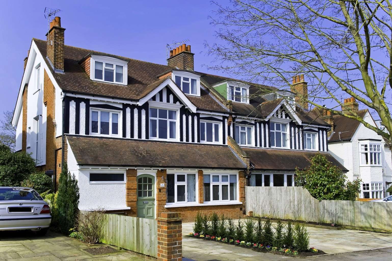 Savills Property to rent in Esher, Surrey