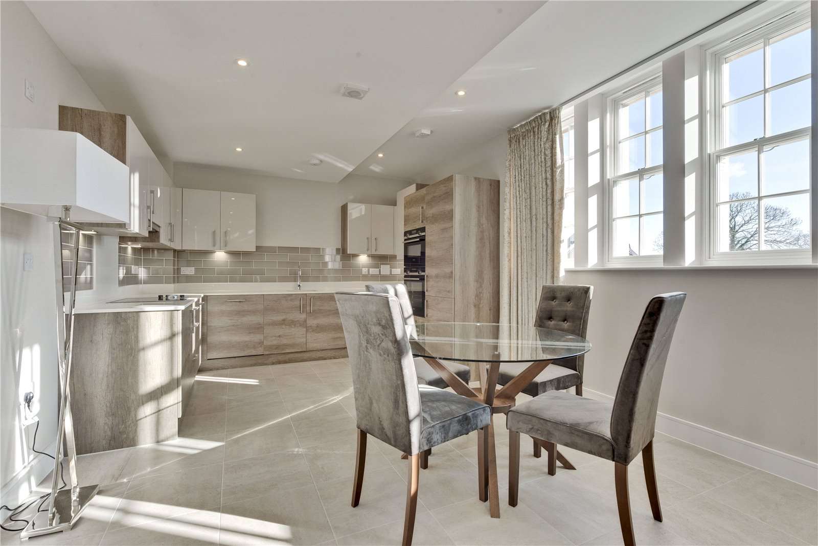 Property to rent in Esher, Surrey Savills