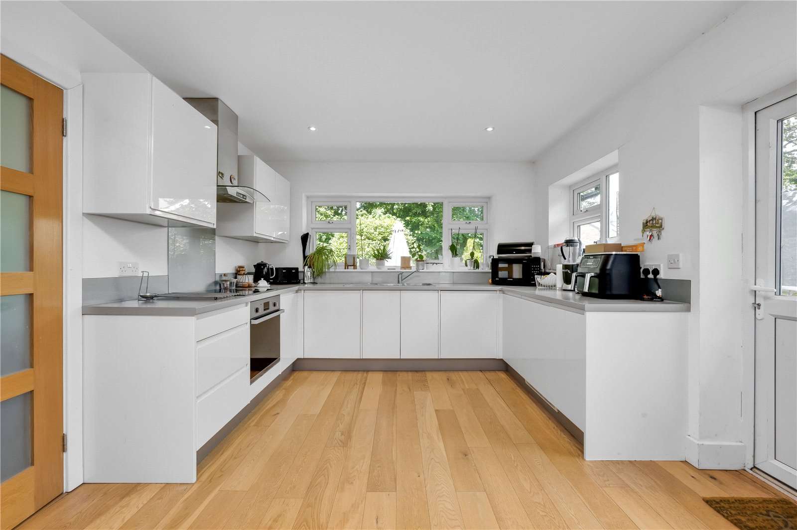 Property to rent in Kingswood, Surrey Savills