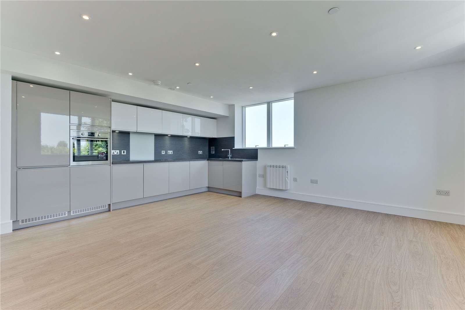 Property for sale in Esher, Surrey Savills