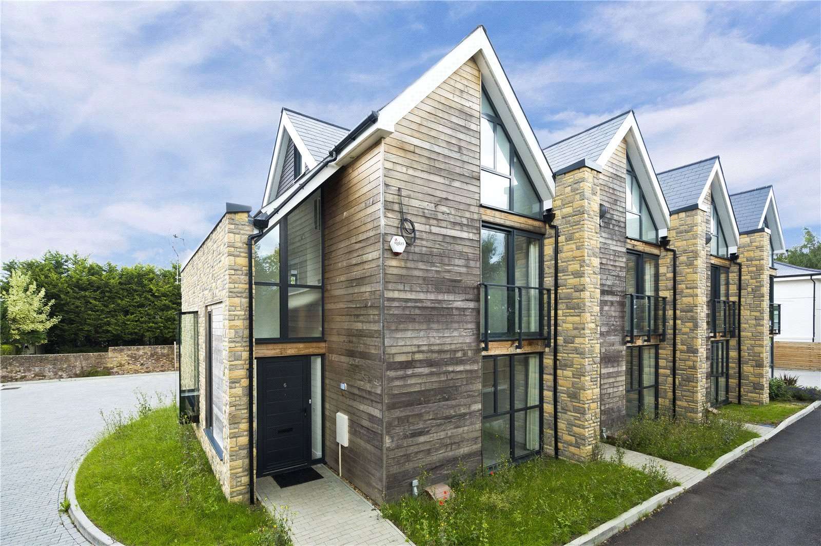 Ditton Grove, Esher, Surrey, KT10 9FN Property for sale Savills