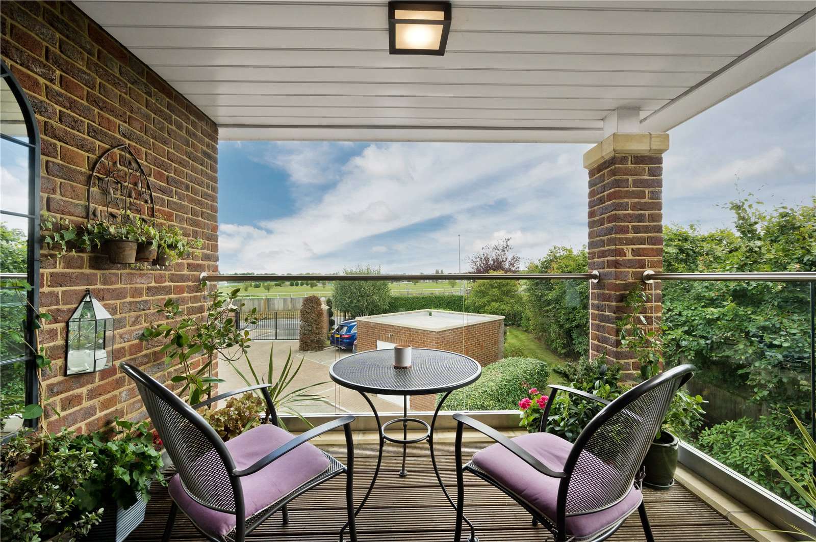 More Lane, Esher, Surrey, KT10 8AP Property for sale Savills