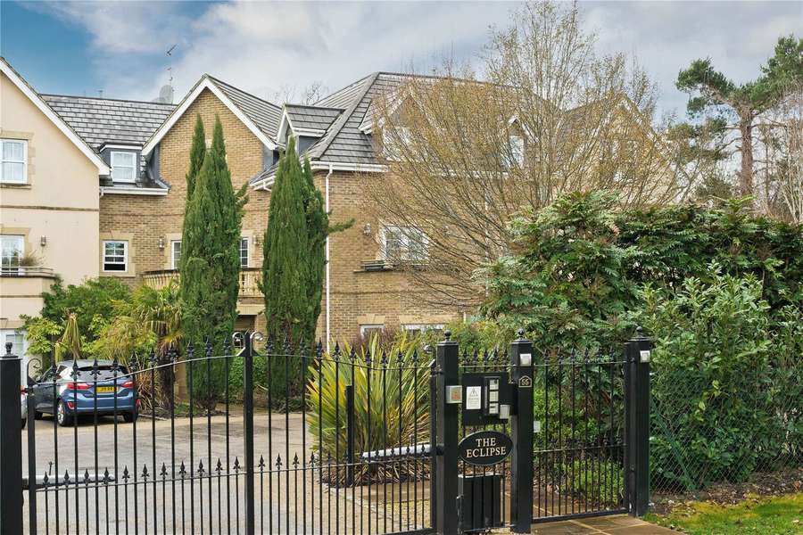 More Lane, Esher, Surrey, KT10 8AP Property for sale Savills