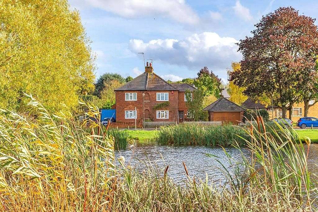 West End Lane, Esher, Surrey, KT10 8LF | Property for sale | Savills