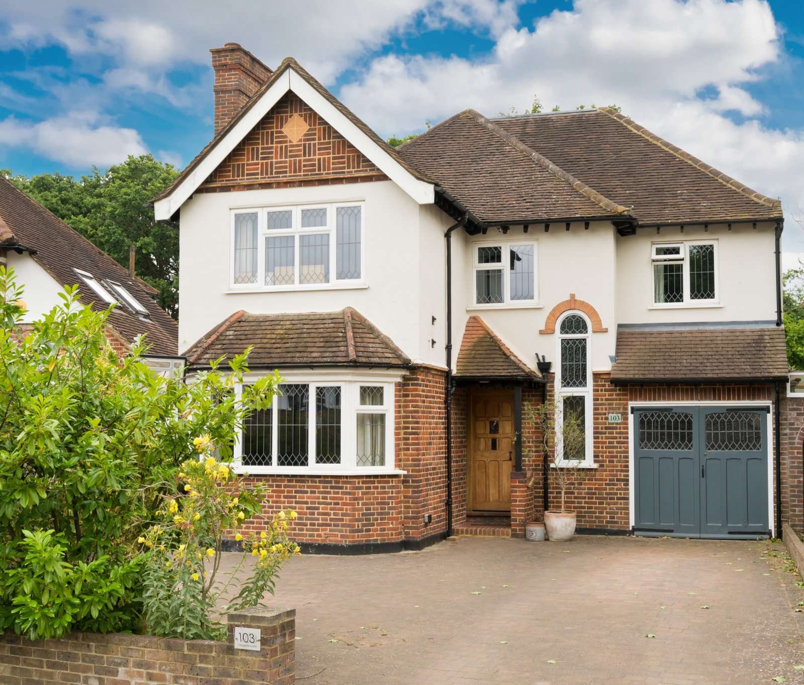 Claygate Lane, Esher, Surrey, KT10 0BH | Property for sale | Savills