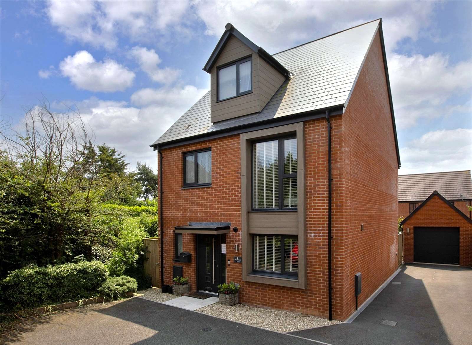 Property for sale in Exeter, Devon Savills