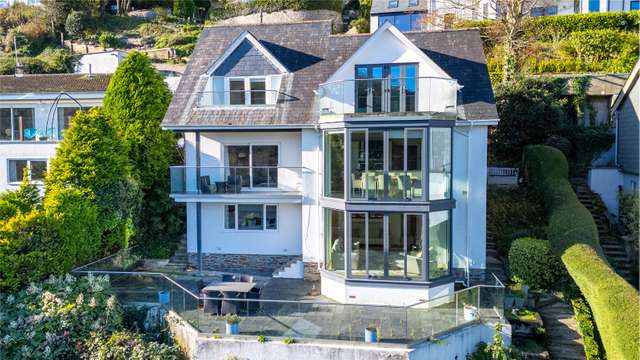 Property for sale in Harberton, Devon | Savills