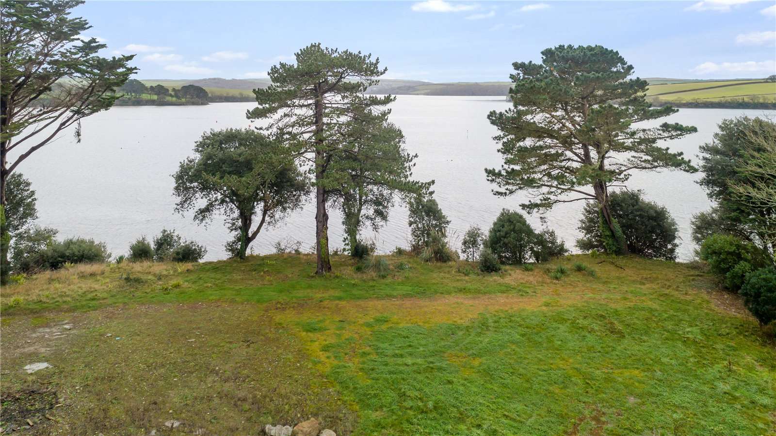 Savills Property for sale in Dartmouth, Devon