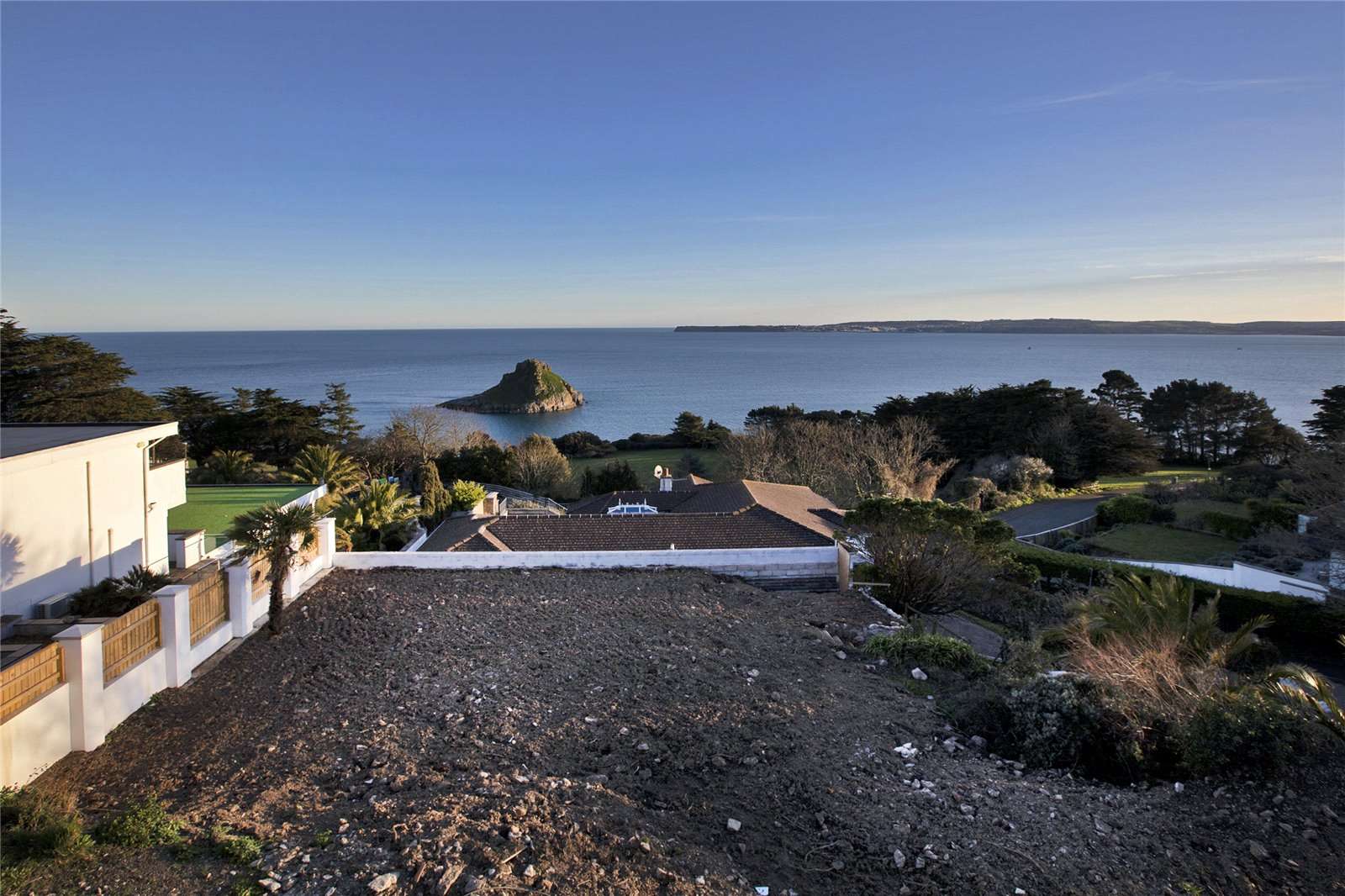 Property for sale in Dartmouth, Devon Savills