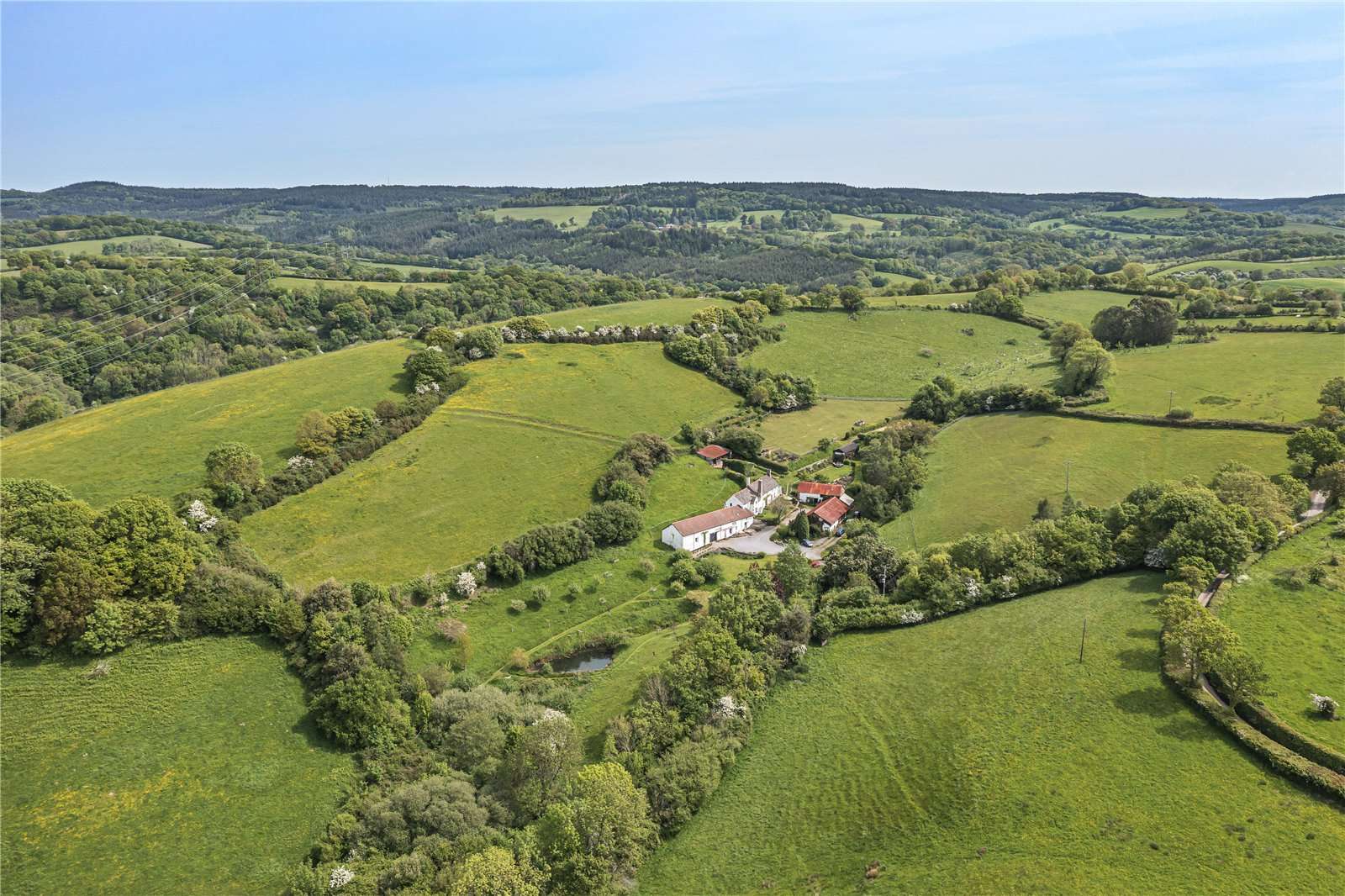 Chudleigh, Newton Abbot, Devon, TQ13 0NH Property for sale Savills