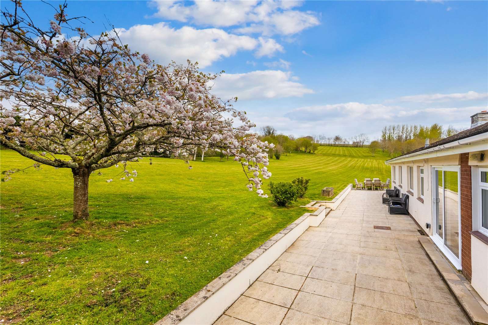 Slapton, Kingsbridge, Devon, TQ7 2QX Property for sale Savills